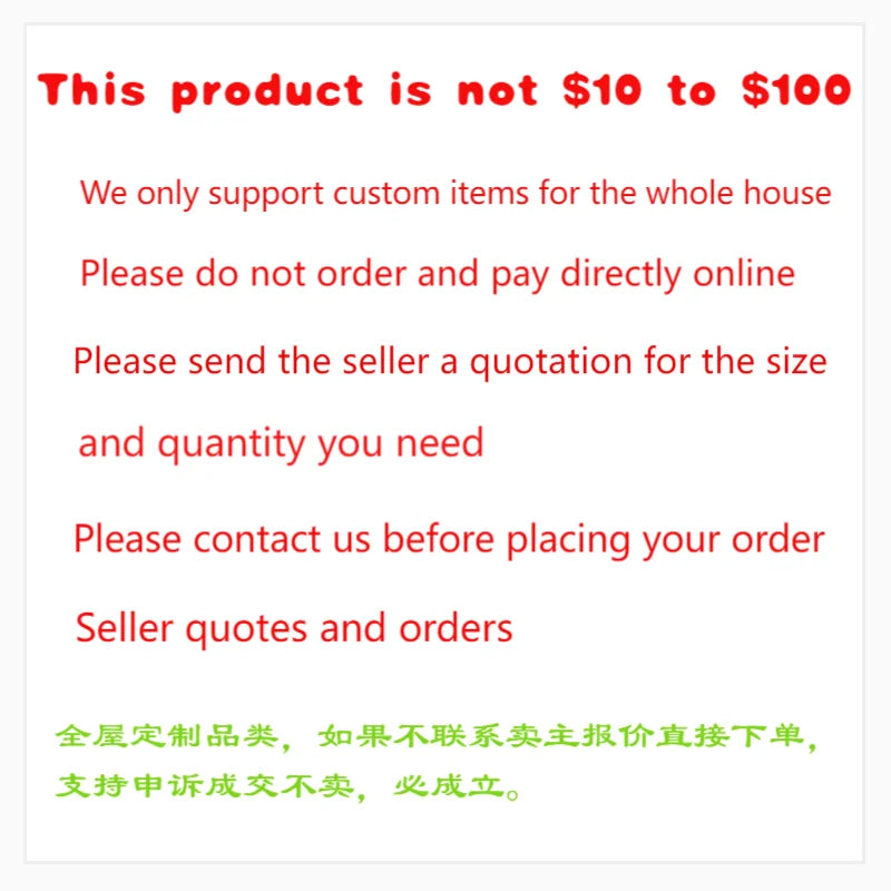 Customized. Y Ying 3 2025 New Wine Cabinet European Style Glass Wine Cabinet Wall Dining Room Sideboard Storage Curio Cabinet Li