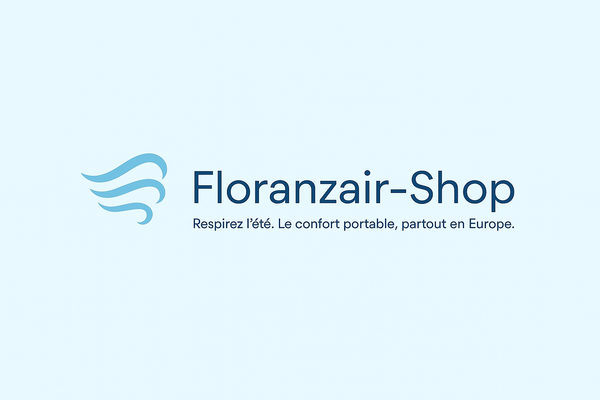 FLORANZA-AIR™